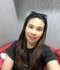 Lay Dating-Website russische Frau Thailand Bekanntschaften alleinstehenden Leuten  32 Jahre
